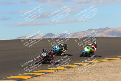 media/Sep-11-2022-SoCal Trackdays (Sun) [[81b7e951af]]/Bowl (820am)/